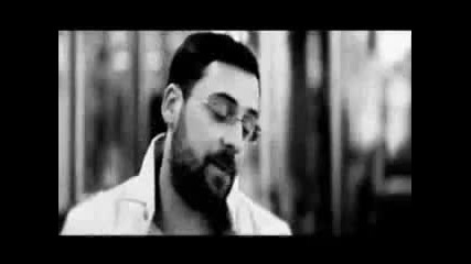 Sido - Hey Du (hq) 