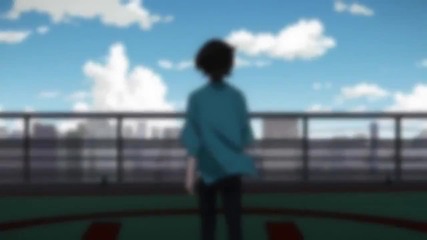 Amv - Ovo