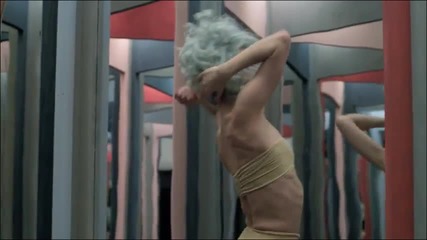 Justin Timberlake - Mirrors