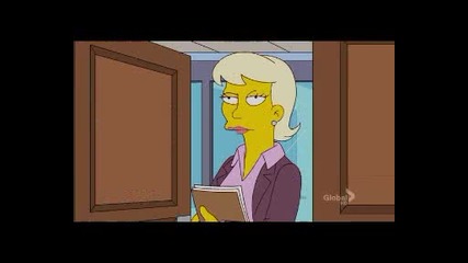 the simpsons 2215 