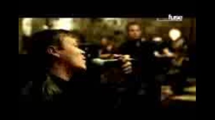 3doors Down - Here Without You