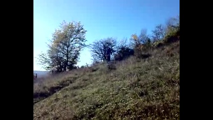 hubavenski motorist 2