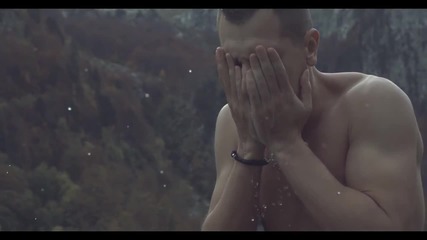 Tribal - Ljubav nikom ne dam (official Video Hd 2013)- Любов на Никоя да не дам!!- Превод!!