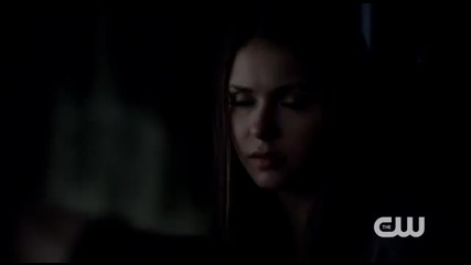 The Vampire Diaries - Zach Roerig Interview