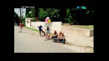 ke$ha - tik tok