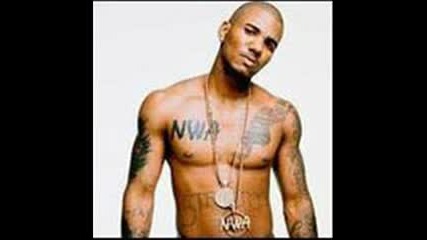 Makaveli Ft. The Game - One Blood Rmx