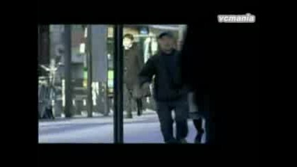 Transformers Commercial Must See Cool
