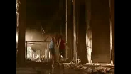 Apollo 3 - Superhelden