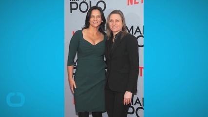 Netflix Orders Mystery Series 'Montauk'