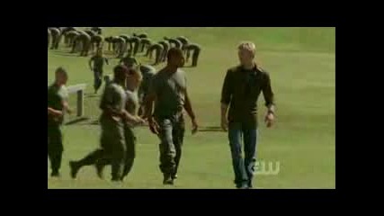 One Tree Hill S04e6 (7)