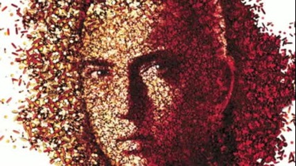 Eminem - Music Box