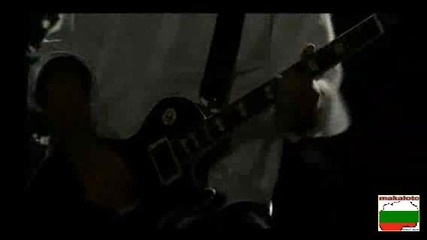Faith No More - Live from Download festival 2009 - 3 част