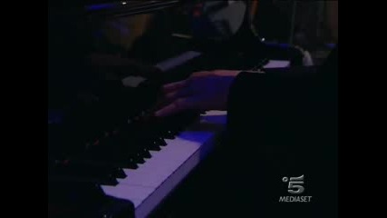 Laura Pausini - Quando (Live)
