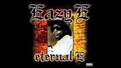 Eazy E - Gimme That Nutt