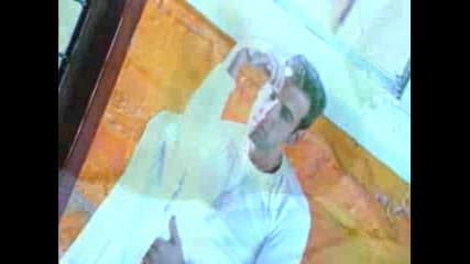 Carlos Ponce - Te Vas