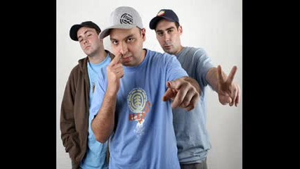 Upsurt - Mrun Mrun