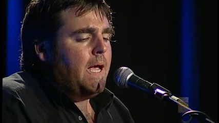 alex lloyd - amazing 