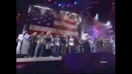 Michael Jackson What more can I give elitoto 