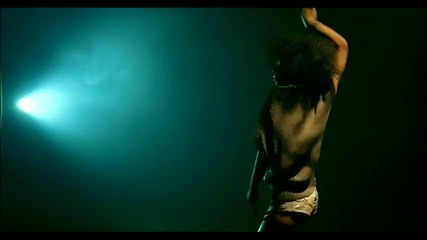 Stolen Car (take Me Dancing) (wili.i.am Remix) [ високо качество ]