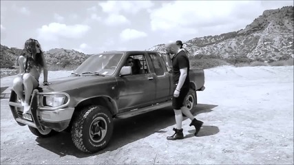 Valantis - Ftaiei O Erotas (official Videoclip)