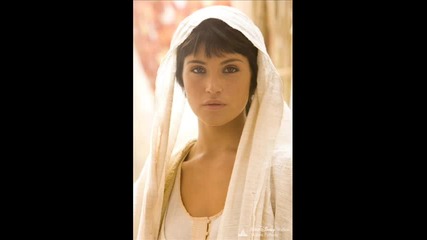 Prince of Persia The Sands of Time