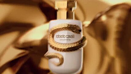 Roberto Cavalli Serpentine Parfum парфюм за жени