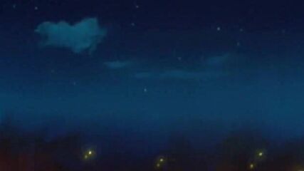 inuyasha ep 146.mp4