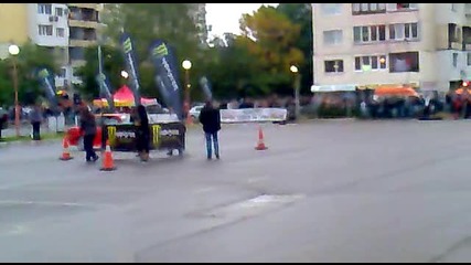 дрифт арена 20.09.2011 4