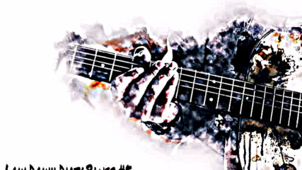 Low Down Dirty Blues 5 V A