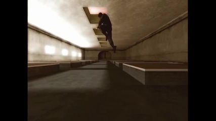 255 lj by Freestyler on longjumps2 