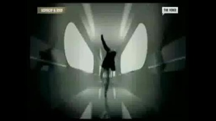 Lil Mama Ft. Chris Brown T - Pain - Shawty Get Loose