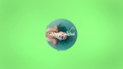 Sam Smith - Stay With Me ( S. Jay & Ostertag Garage Mix )