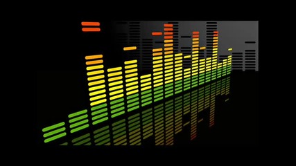 Mad Raf Tom Zenith Ceasefire Original Mix