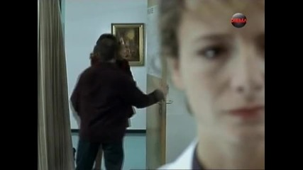 Кобра 11 - 5x02 - Последен шанс - 2ч (бг аудио)