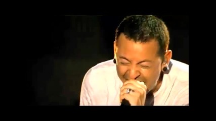 Linkin Park - Given Up