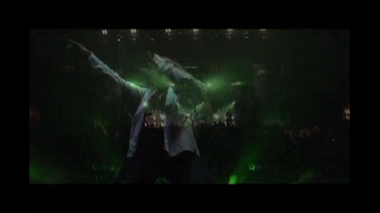 Helloween - I Want Out (sofia) 