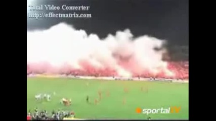 Цска София