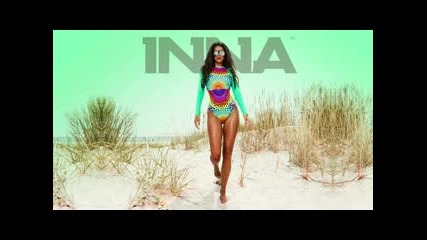 Inna Bad Boys Ft Miss You Dj Summer Hit Bass Mix 2015 Hd