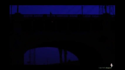Dev - Fireball ( Visoko Kachestvo )