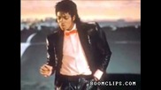Michael Jackson от 29.08.1958 до 25.06.2009