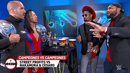 TODO lo que tienes que SABER antes de #RAW: WWE Ahora, Sep 14, 2020