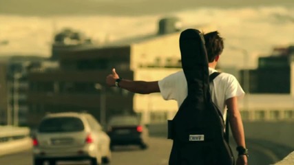 D2 Sex, Лъжи & Музика Official Hd Video