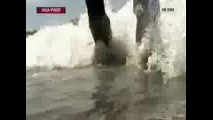 Westlife - If i let you go 