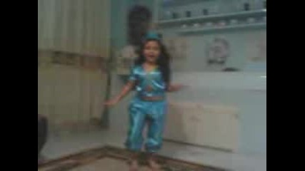 leman