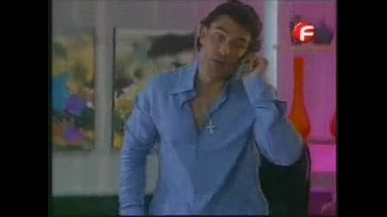 Дивата котка 193 епизод 1 част
