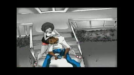 Snoop Dogg - 10 Lil Crips 