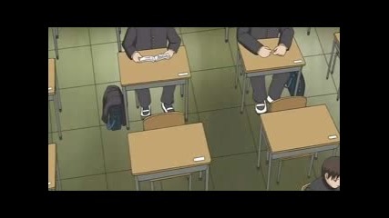 Major s2 ep.13 eng sub