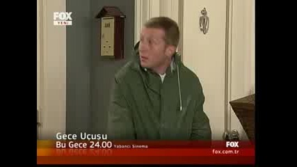 Siki Dostlar 1.bolum 4/9 