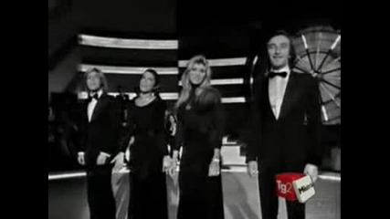 Ricchi e Poveri - che sar (1971)