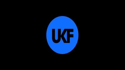 Doctor P - Watch Out